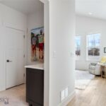 4054 Rain Roper Drive