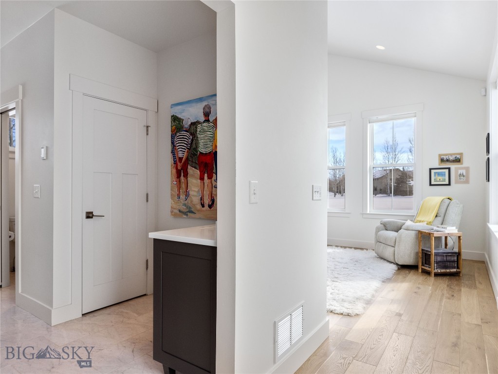 4054 Rain Roper Drive