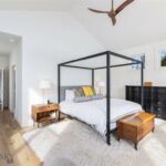 4054 Rain Roper Drive