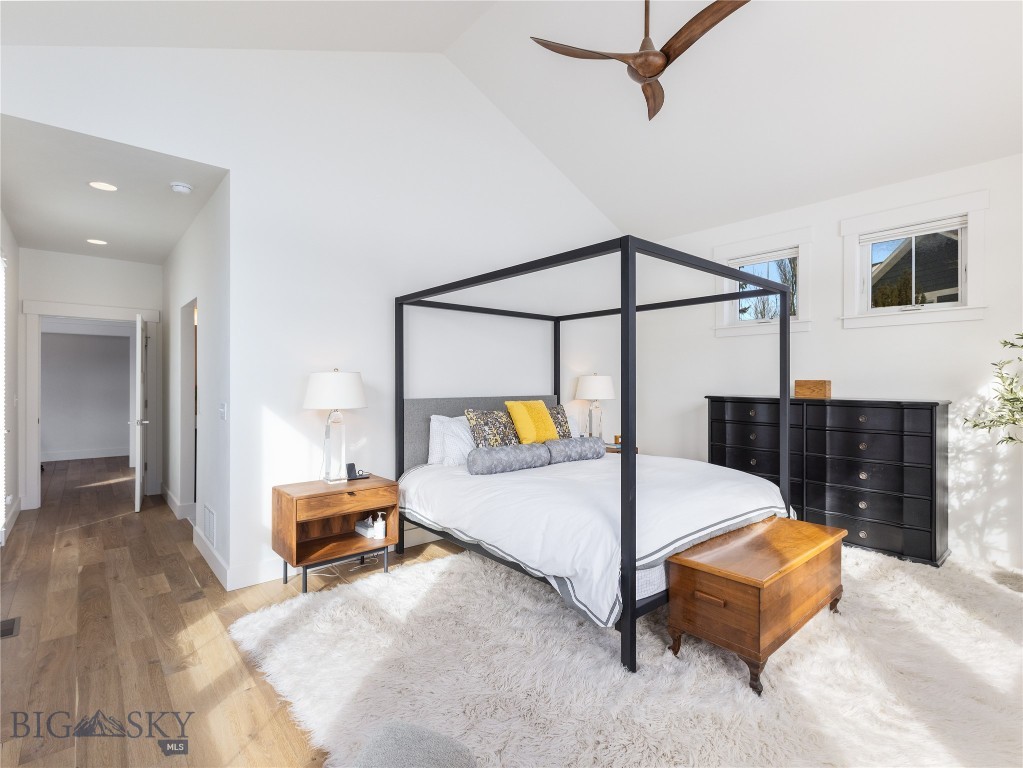 4054 Rain Roper Drive