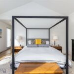 Bozeman MT 59715 - 15