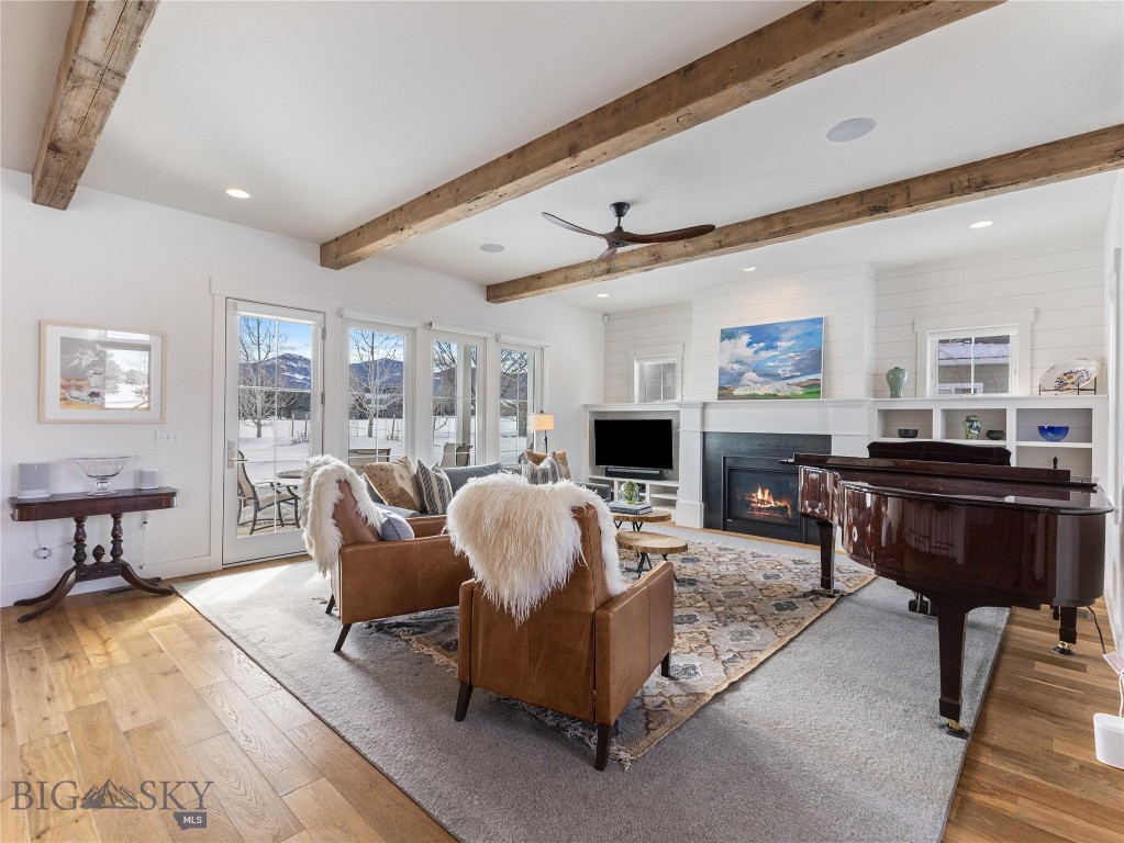 Bozeman MT 59715 - 2