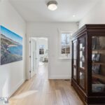 Bozeman MT 59715 - 16