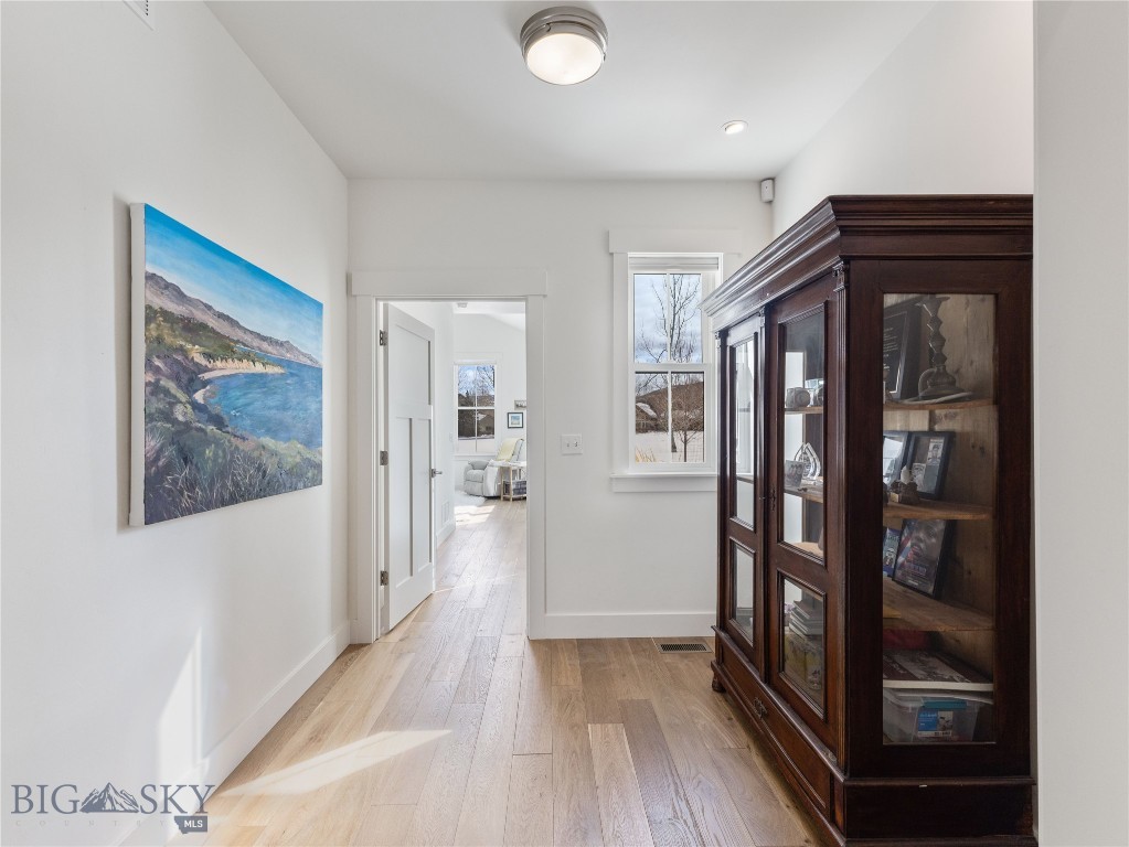 Bozeman MT 59715 - 16