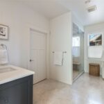 4054 Rain Roper Drive