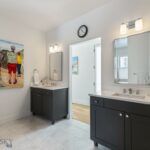 4054 Rain Roper Drive