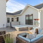 Bozeman MT 59715 - 18