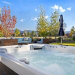 4054 Rain Roper Drive