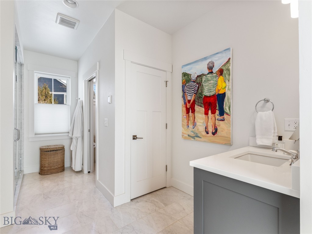 Bozeman MT 59715 - 19