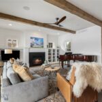 4054 Rain Roper Drive