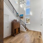 4054 Rain Roper Drive
