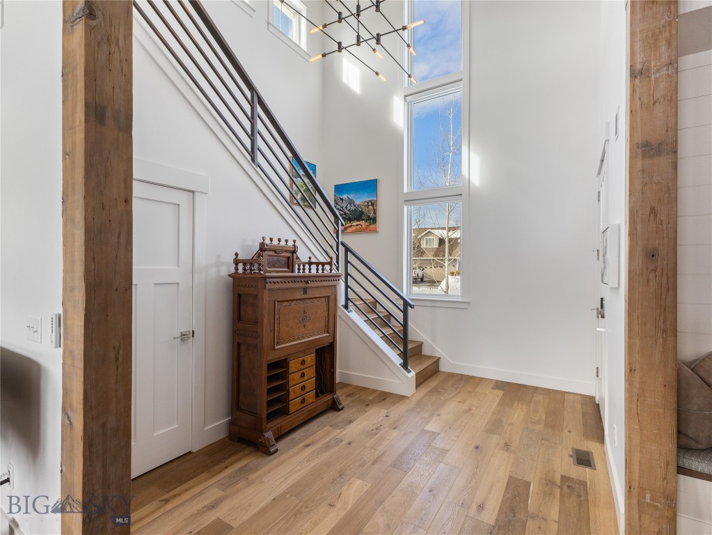 4054 Rain Roper Drive