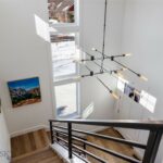 Bozeman MT 59715 - 21