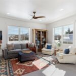 4054 Rain Roper Drive