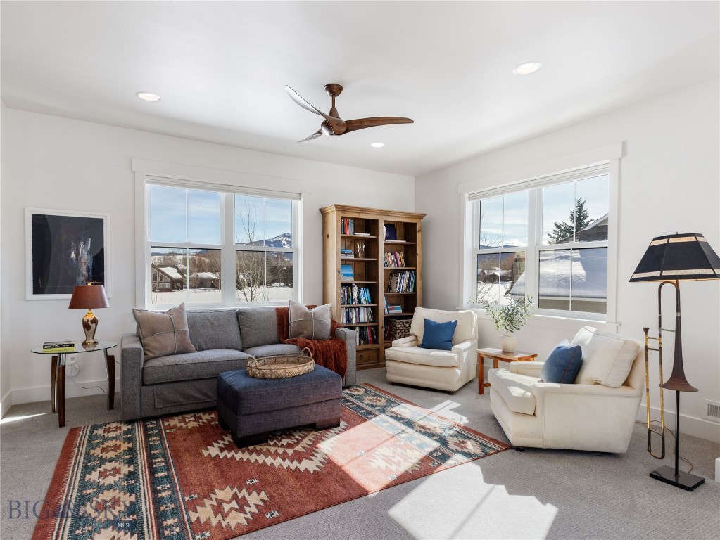 4054 Rain Roper Drive