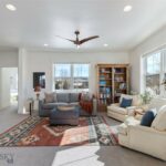4054 Rain Roper Drive