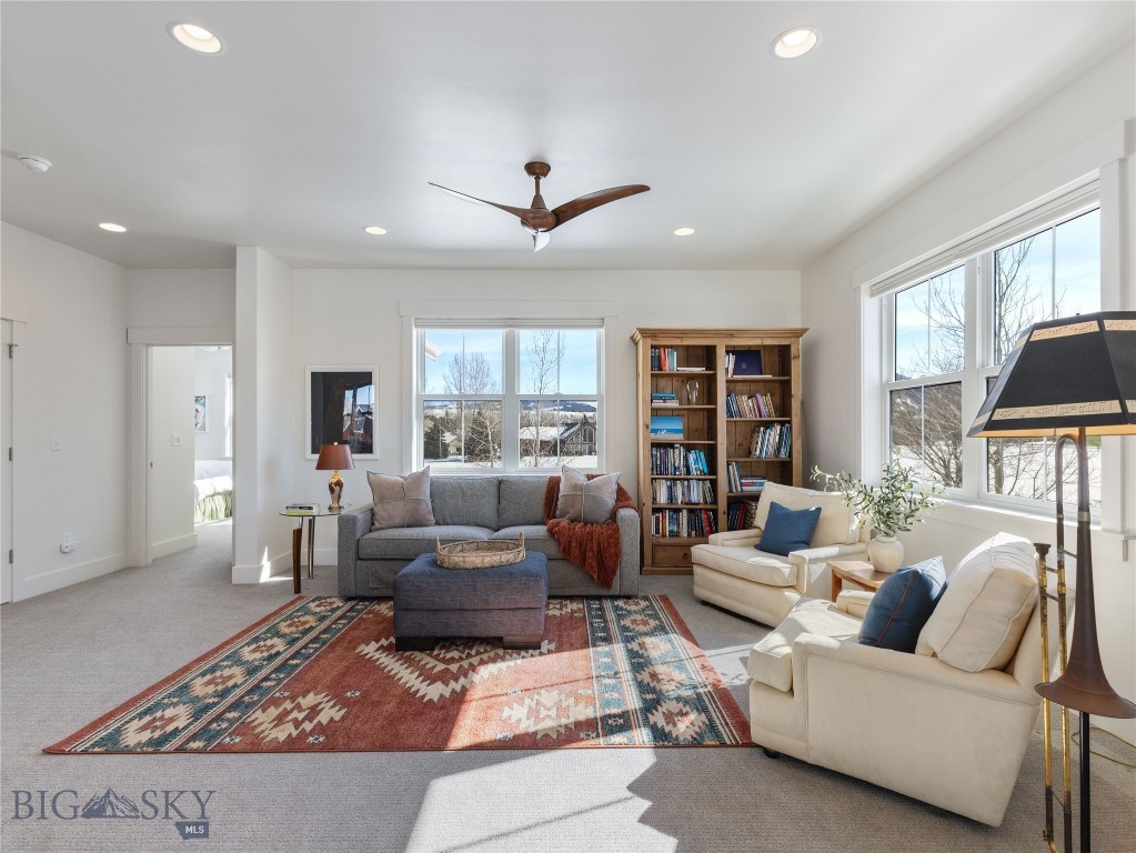 4054 Rain Roper Drive