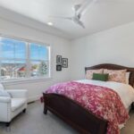 4054 Rain Roper Drive