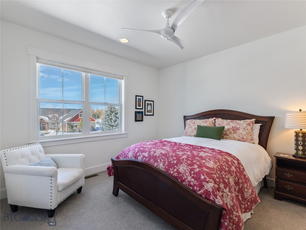 4054 Rain Roper Drive