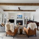 4054 Rain Roper Drive