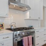 4054 Rain Roper Drive