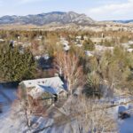 Bozeman MT 59715 - 1