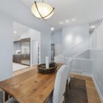 407 Fieldstone Drive