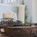 Bozeman MT 59715 - 6