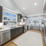 Bozeman MT 59715 - 7