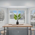 407 Fieldstone Drive