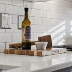 Bozeman MT 59715 - 8