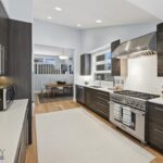 407 Fieldstone Drive