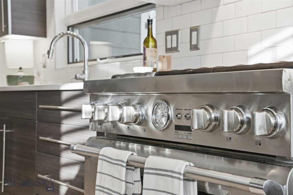 Bozeman MT 59715 - 9