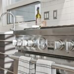 Bozeman MT 59715 - 9