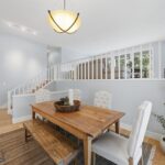 Bozeman MT 59715 - 10