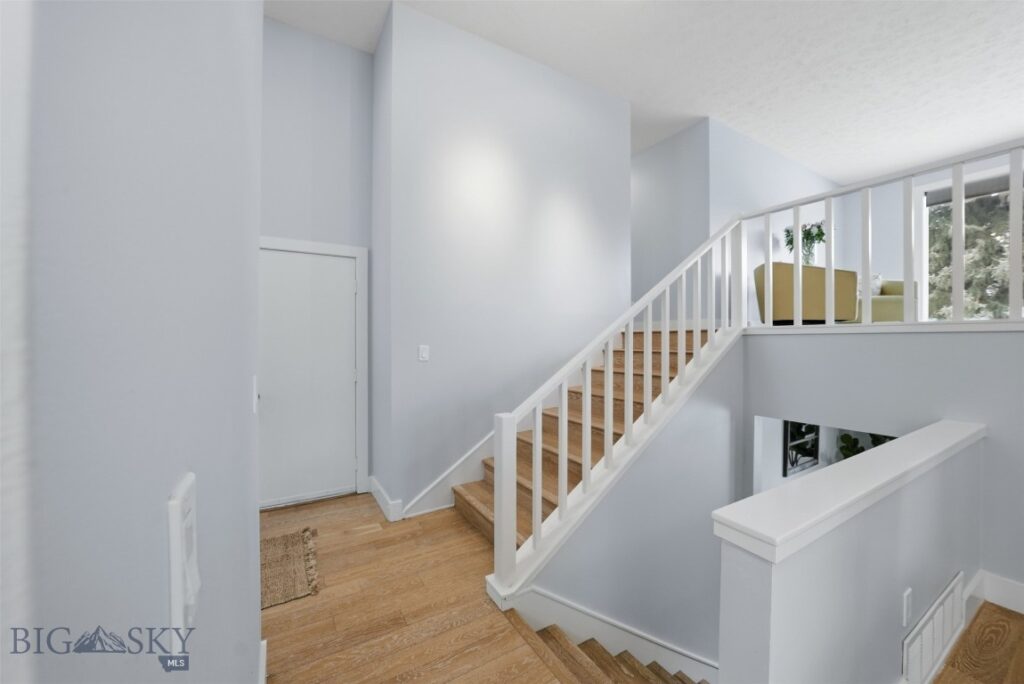 Bozeman MT 59715 - 11