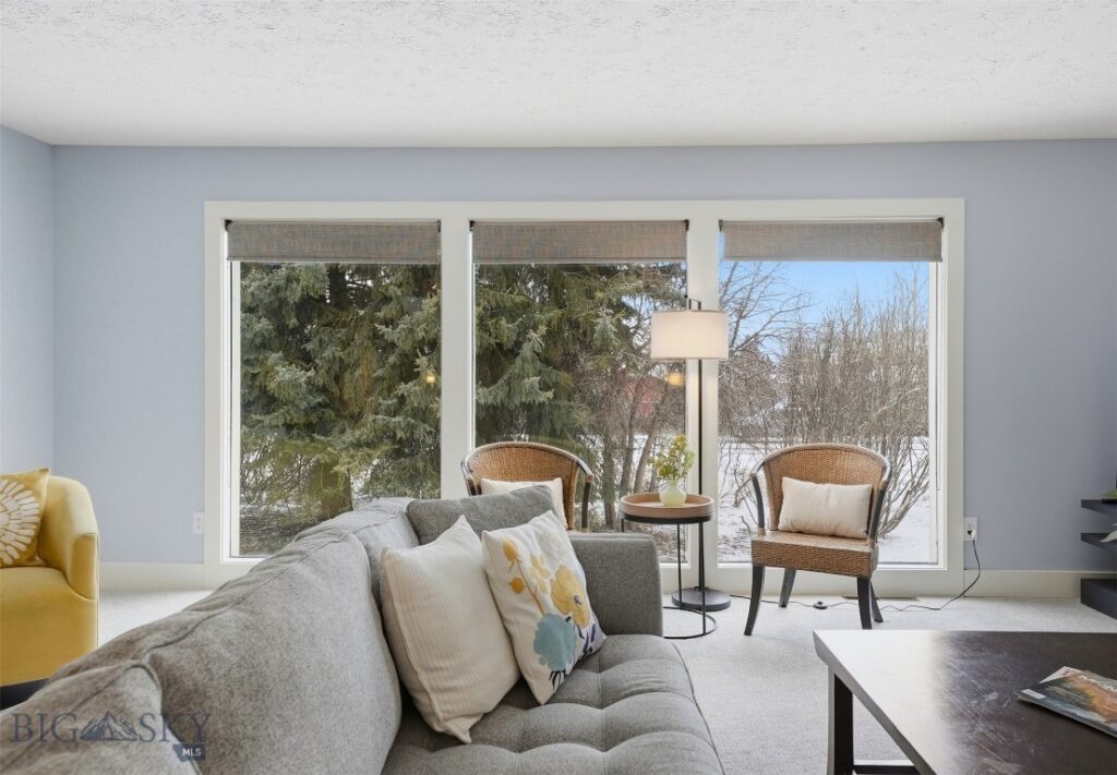 Bozeman MT 59715 - 12