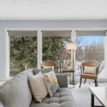 Bozeman MT 59715 - 12