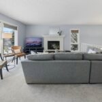 407 Fieldstone Drive