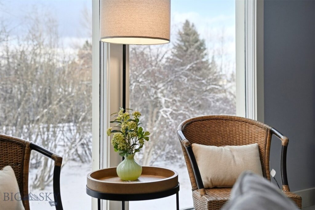 407 Fieldstone Drive