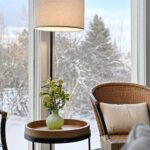 407 Fieldstone Drive