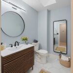 407 Fieldstone Drive