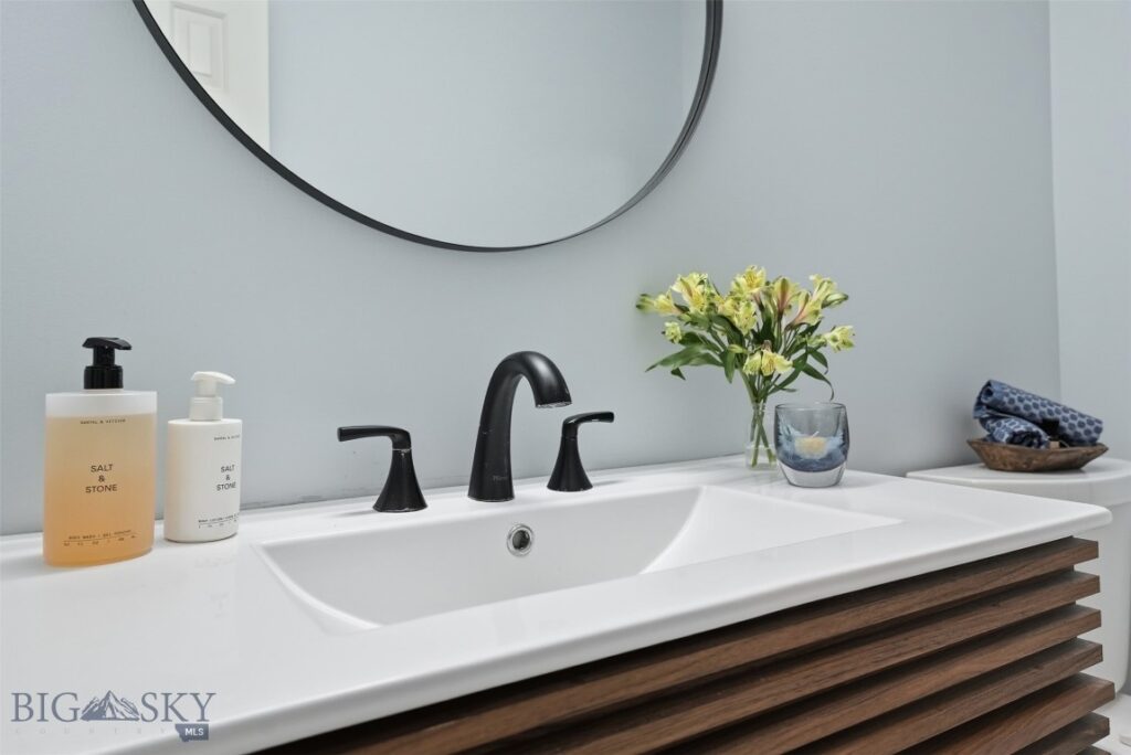 Bozeman MT 59715 - 15