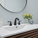 Bozeman MT 59715 - 15