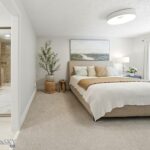 407 Fieldstone Drive