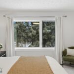 Bozeman MT 59715 - 16