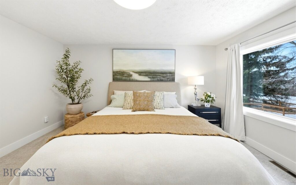 407 Fieldstone Drive