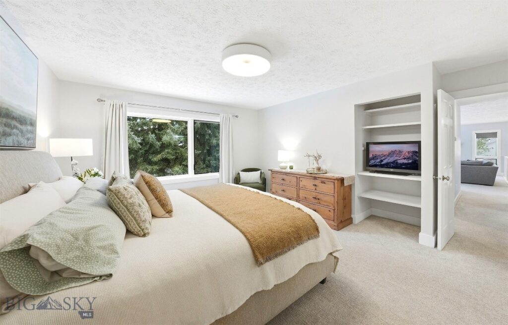 Bozeman MT 59715 - 17