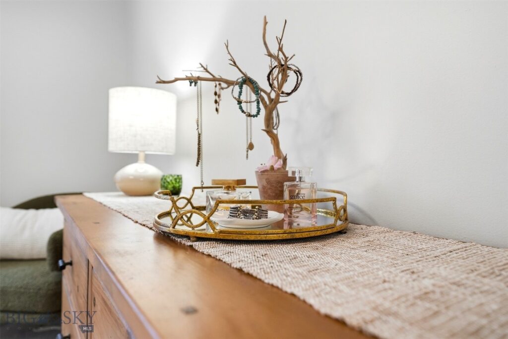 Bozeman MT 59715 - 18