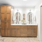 407 Fieldstone Drive